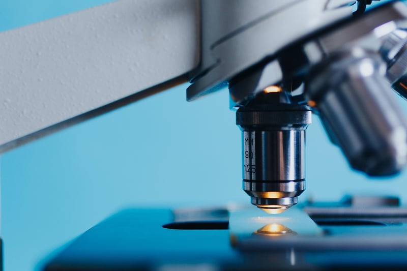 Biotechnology