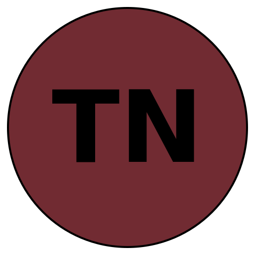TravelNavigate